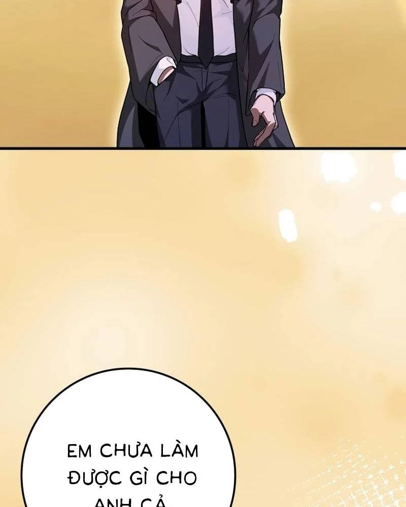 Thiên Tài Võ Thuật Hồi Quy Chap 54 - Next Chap 55