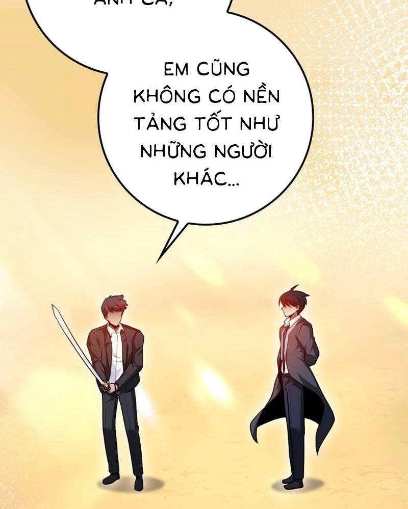 Thiên Tài Võ Thuật Hồi Quy Chap 54 - Next Chap 55