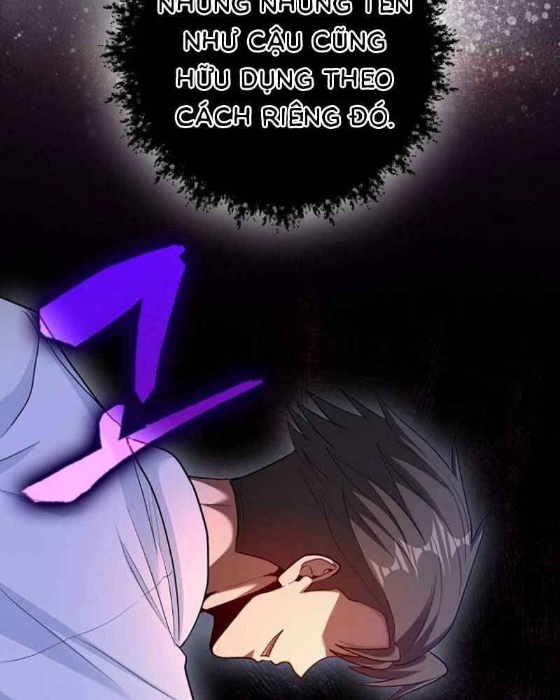 Thiên Tài Võ Thuật Hồi Quy Chap 54 - Next Chap 55