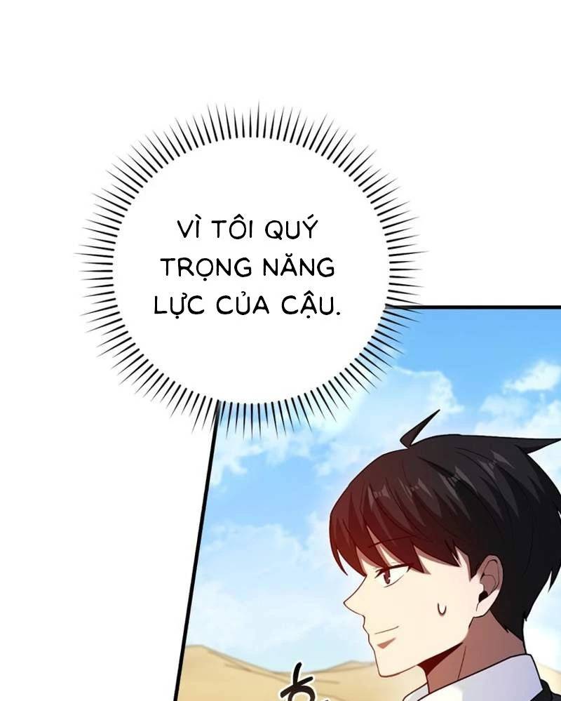 Thiên Tài Võ Thuật Hồi Quy Chap 54 - Next Chap 55