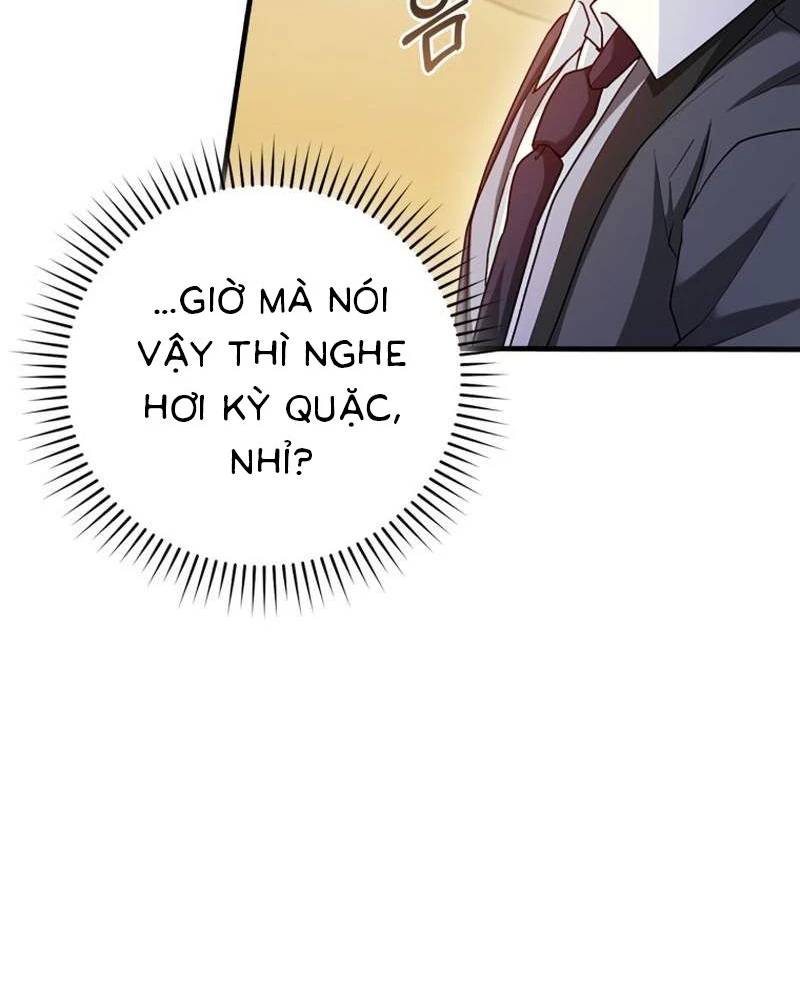 Thiên Tài Võ Thuật Hồi Quy Chap 54 - Next Chap 55