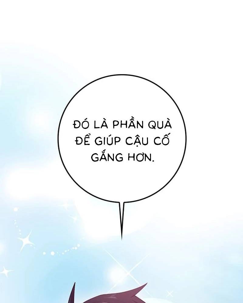 Thiên Tài Võ Thuật Hồi Quy Chap 54 - Next Chap 55