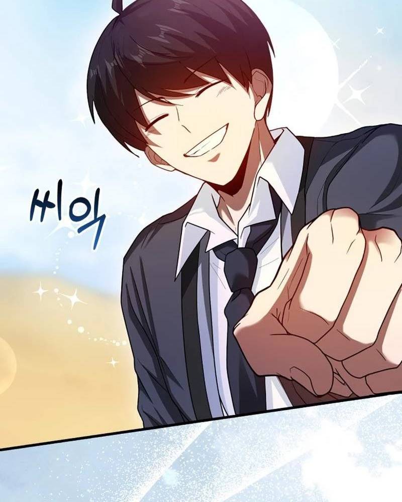 Thiên Tài Võ Thuật Hồi Quy Chap 54 - Next Chap 55