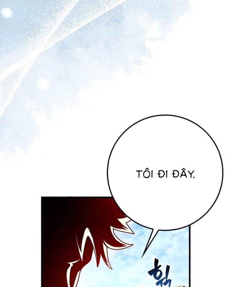 Thiên Tài Võ Thuật Hồi Quy Chap 54 - Next Chap 55