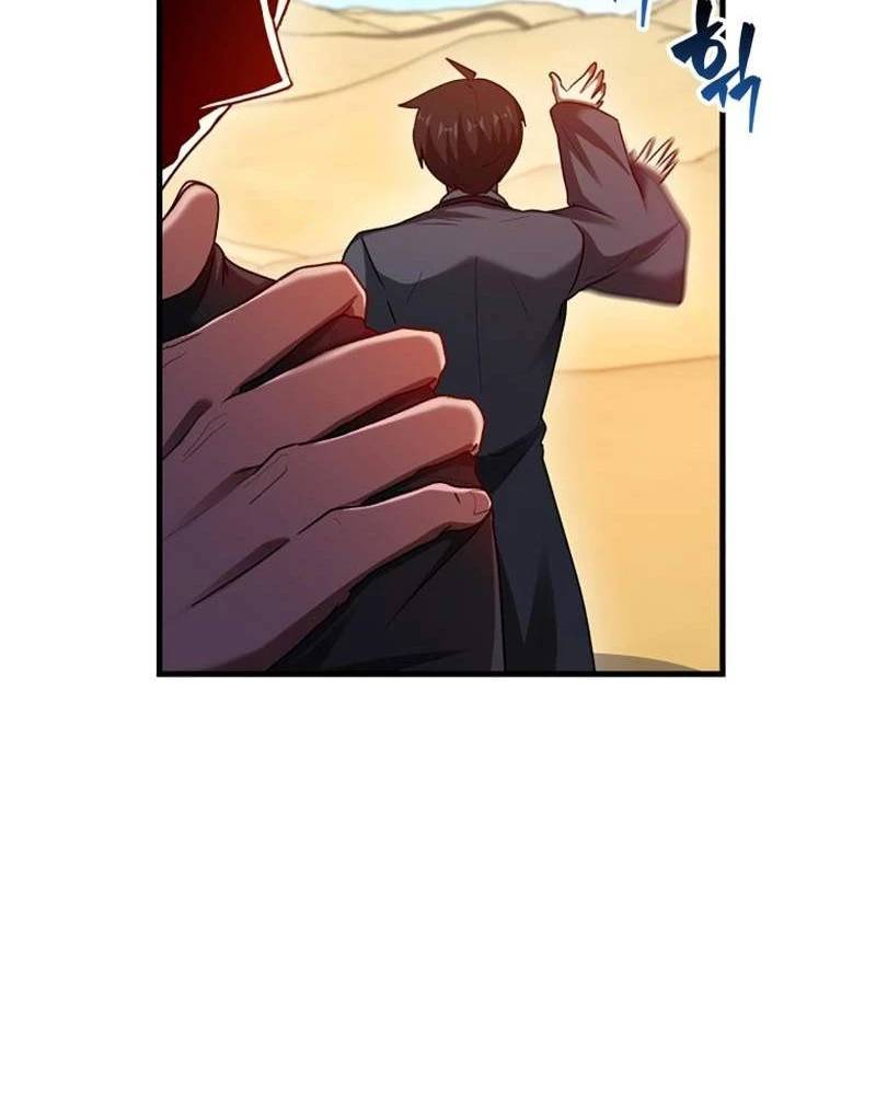 Thiên Tài Võ Thuật Hồi Quy Chap 54 - Next Chap 55