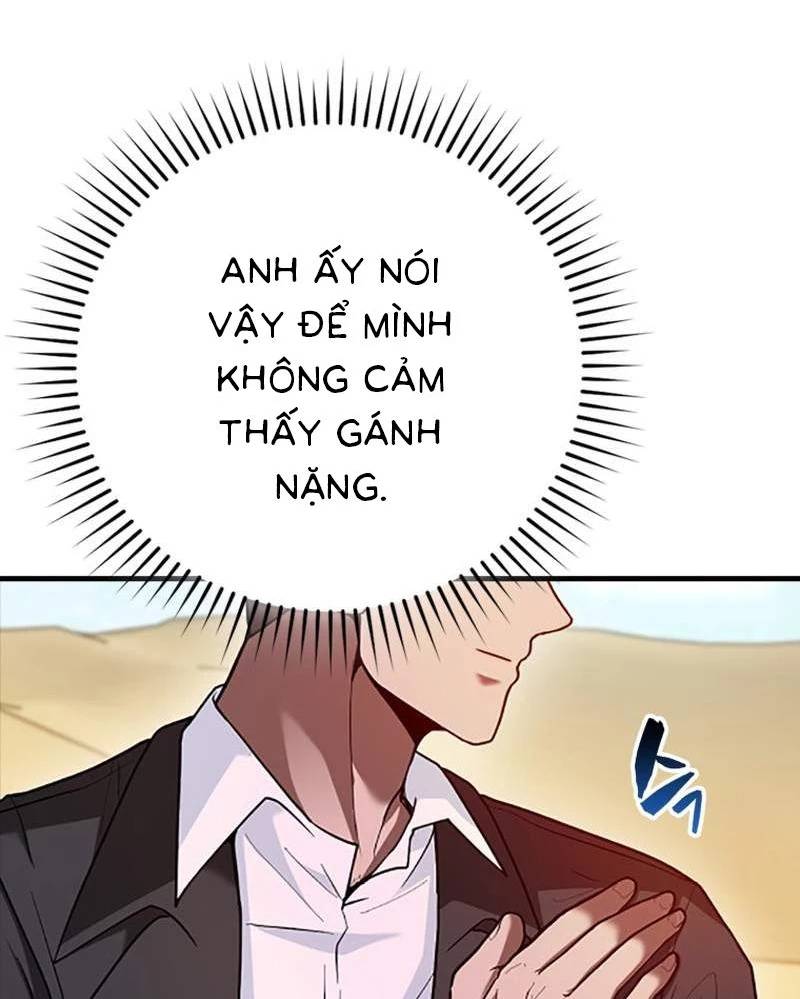 Thiên Tài Võ Thuật Hồi Quy Chap 54 - Next Chap 55