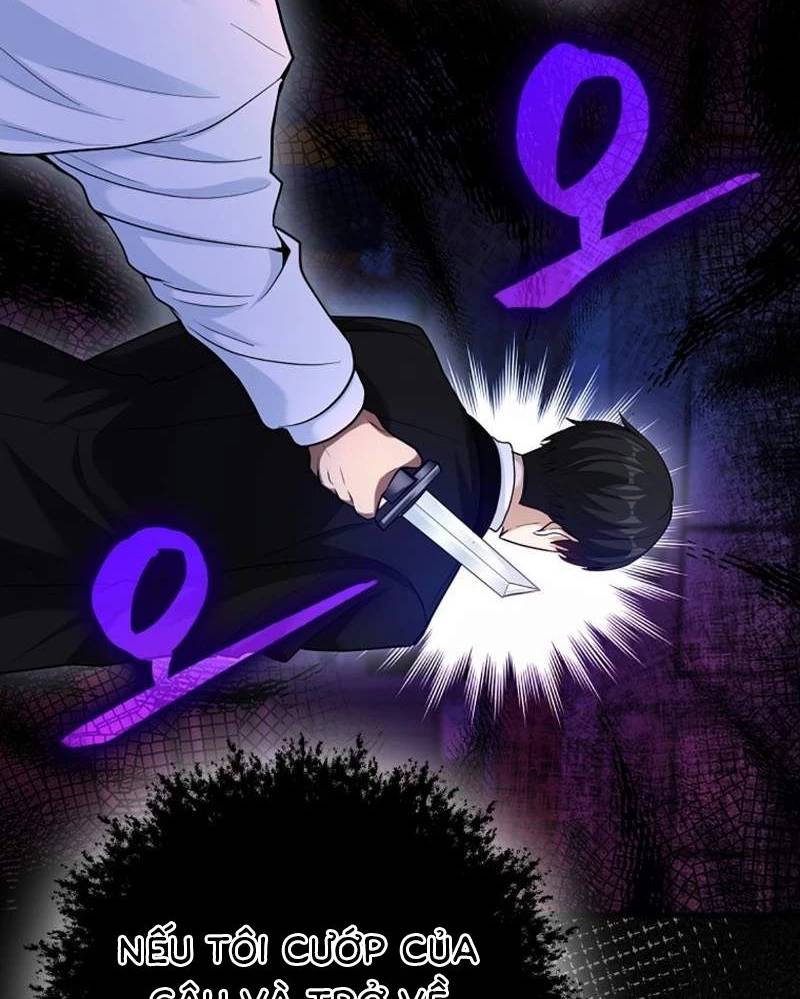 Thiên Tài Võ Thuật Hồi Quy Chap 54 - Next Chap 55