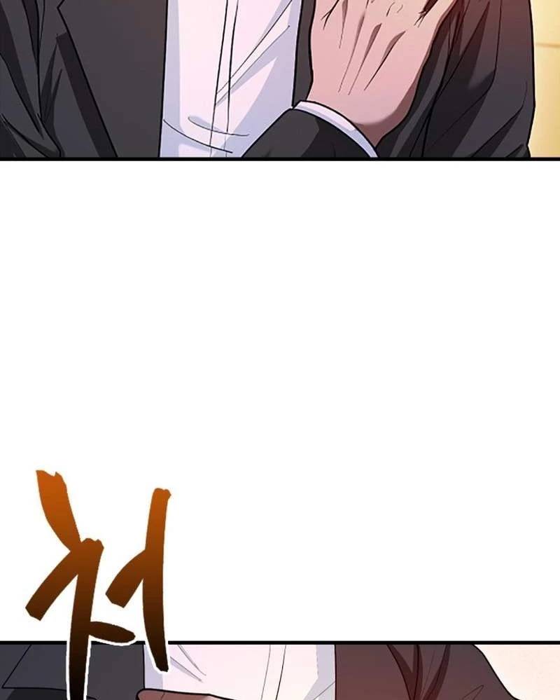 Thiên Tài Võ Thuật Hồi Quy Chap 54 - Next Chap 55