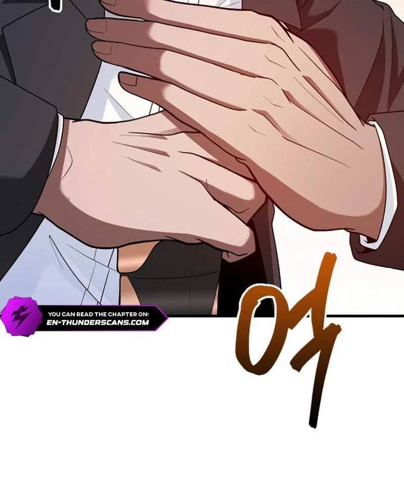 Thiên Tài Võ Thuật Hồi Quy Chap 54 - Next Chap 55