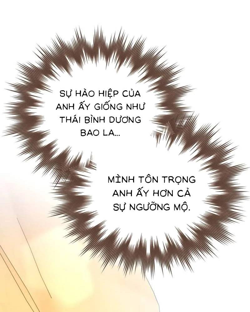 Thiên Tài Võ Thuật Hồi Quy Chap 54 - Next Chap 55
