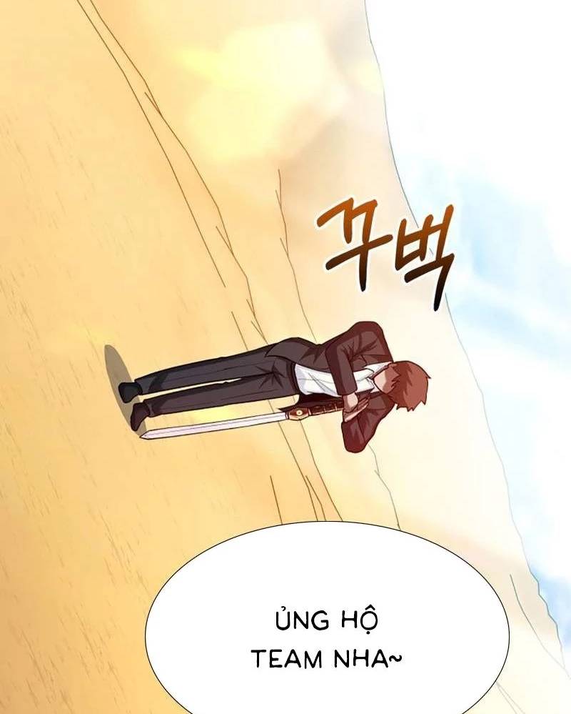 Thiên Tài Võ Thuật Hồi Quy Chap 54 - Next Chap 55