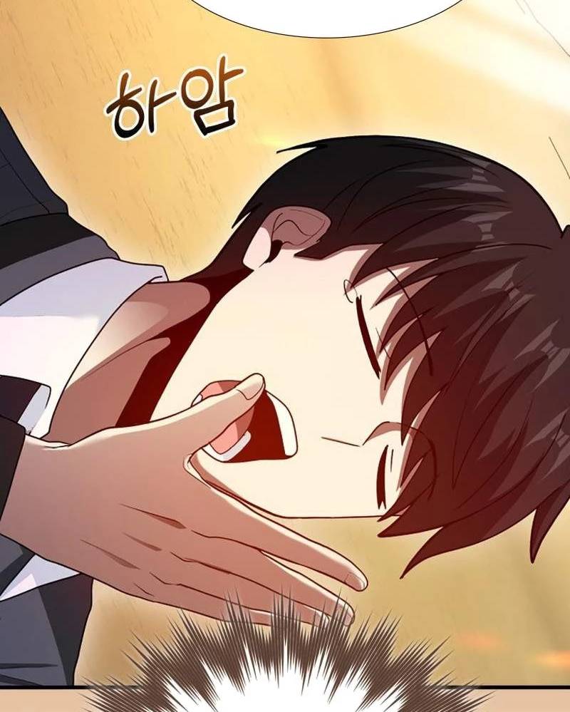 Thiên Tài Võ Thuật Hồi Quy Chap 54 - Next Chap 55