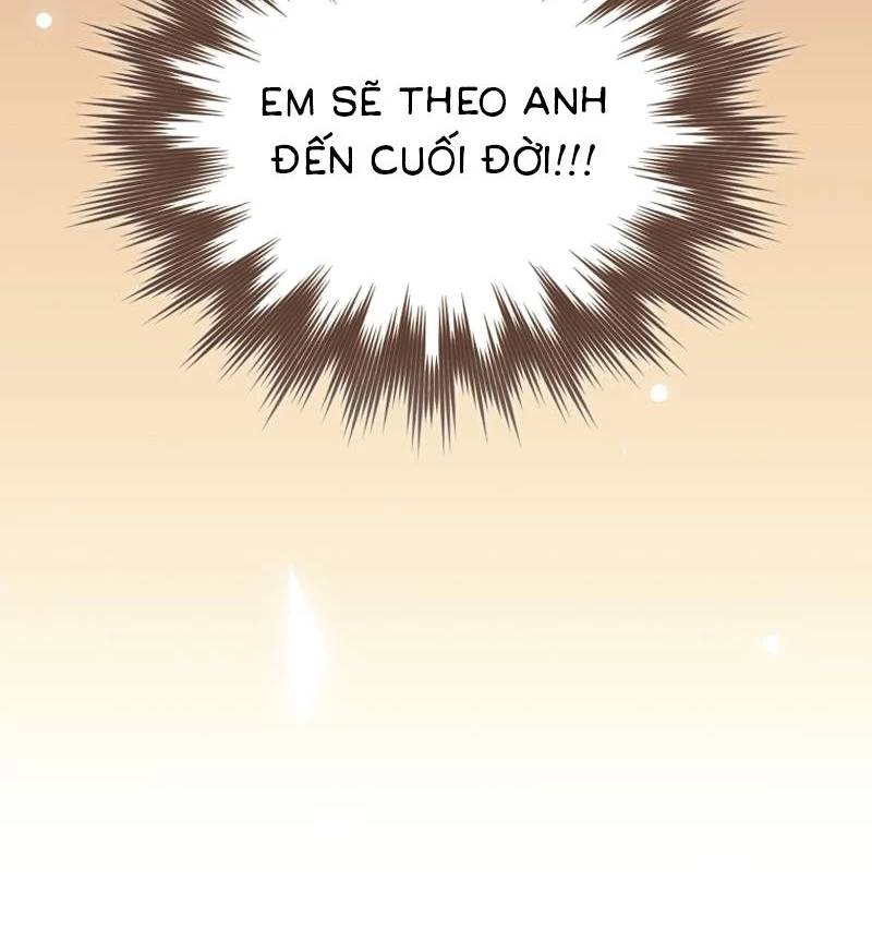 Thiên Tài Võ Thuật Hồi Quy Chap 54 - Next Chap 55