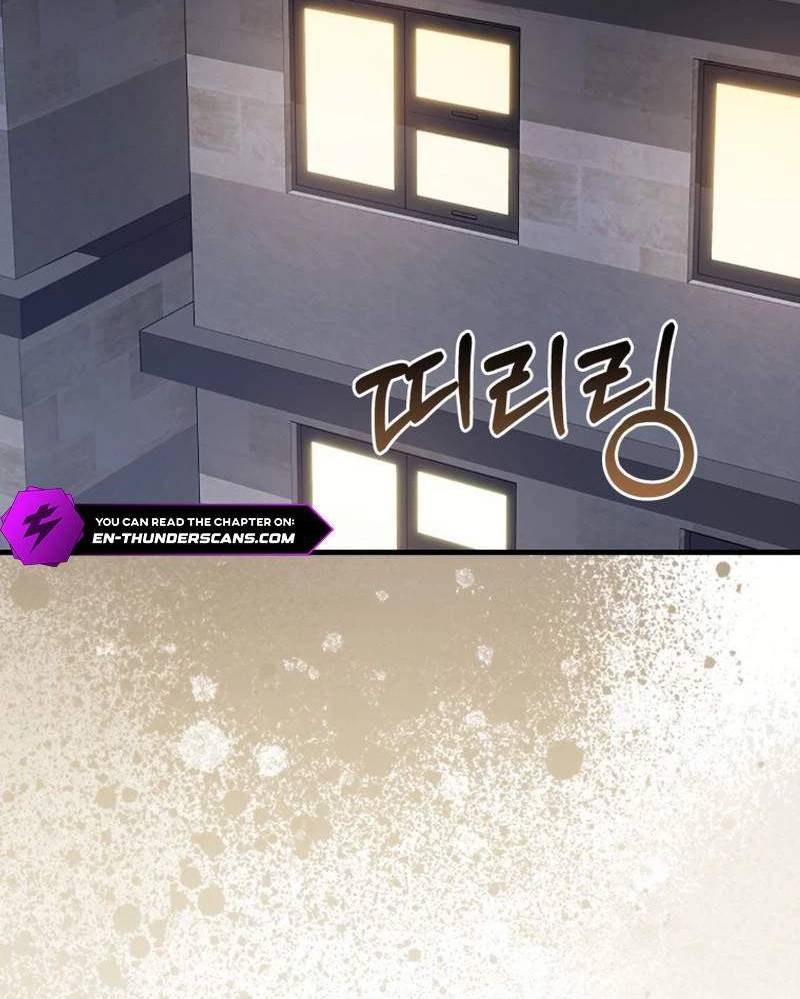 Thiên Tài Võ Thuật Hồi Quy Chap 54 - Next Chap 55