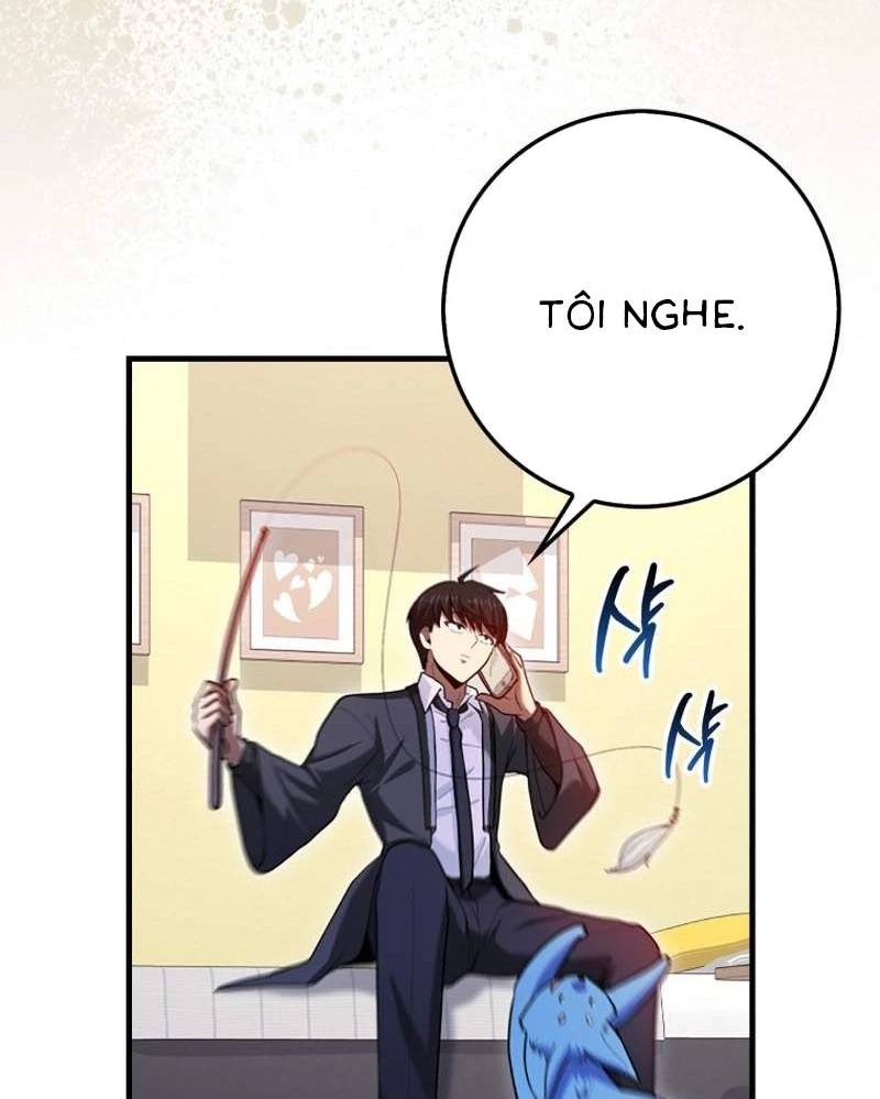 Thiên Tài Võ Thuật Hồi Quy Chap 54 - Next Chap 55