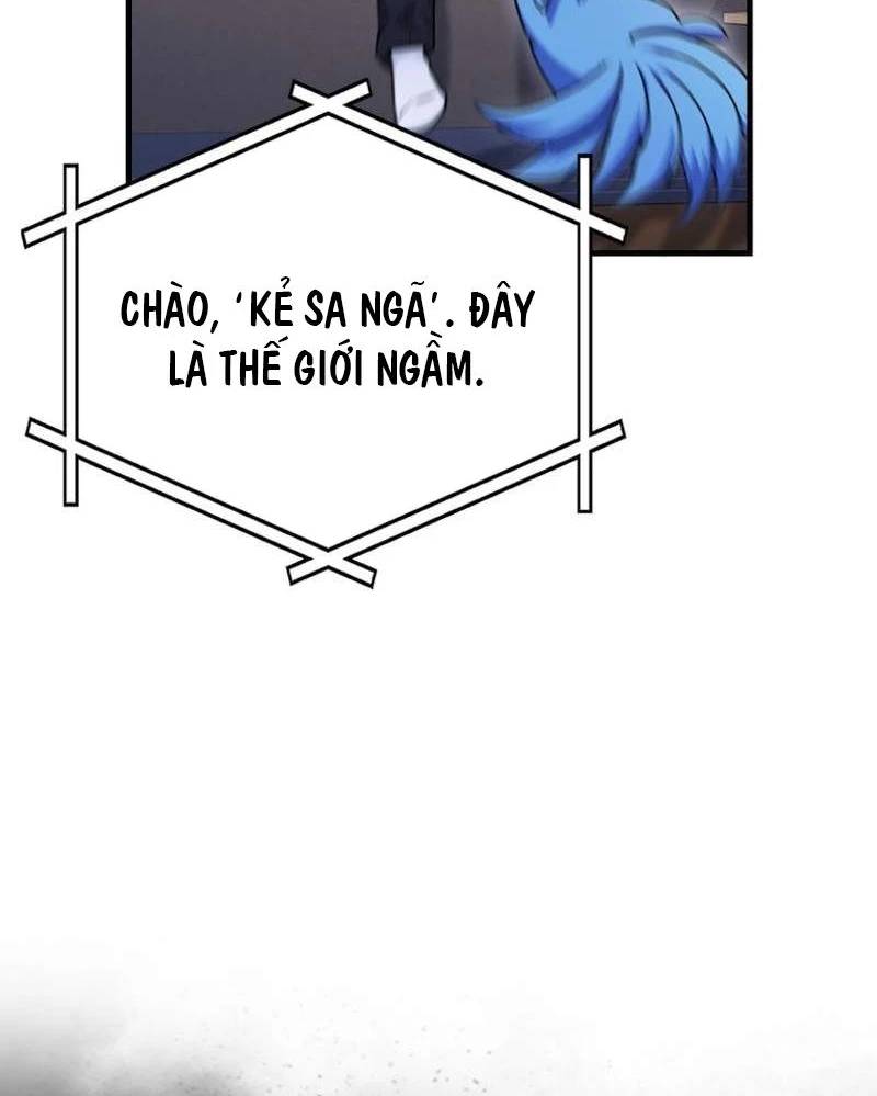 Thiên Tài Võ Thuật Hồi Quy Chap 54 - Next Chap 55