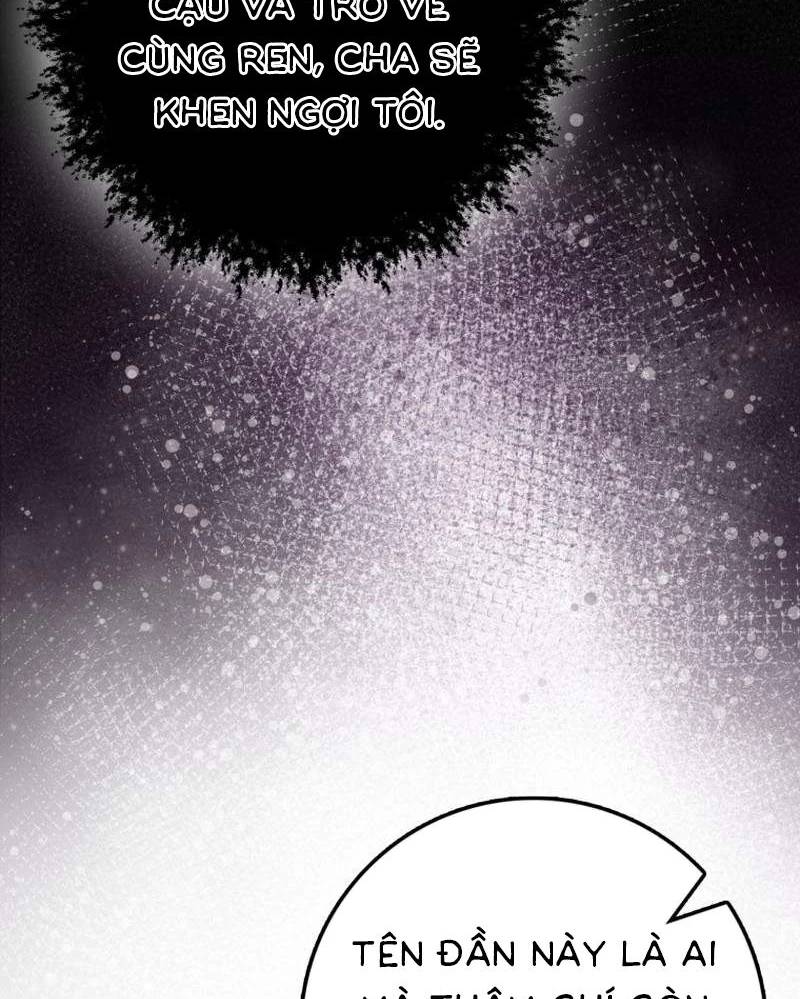 Thiên Tài Võ Thuật Hồi Quy Chap 54 - Next Chap 55