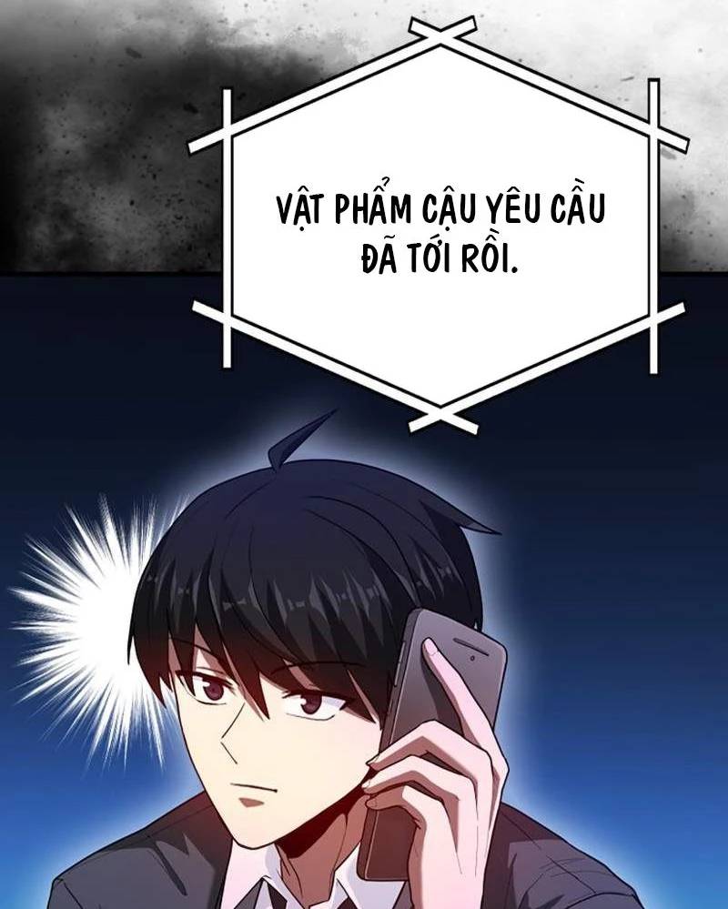 Thiên Tài Võ Thuật Hồi Quy Chap 54 - Next Chap 55