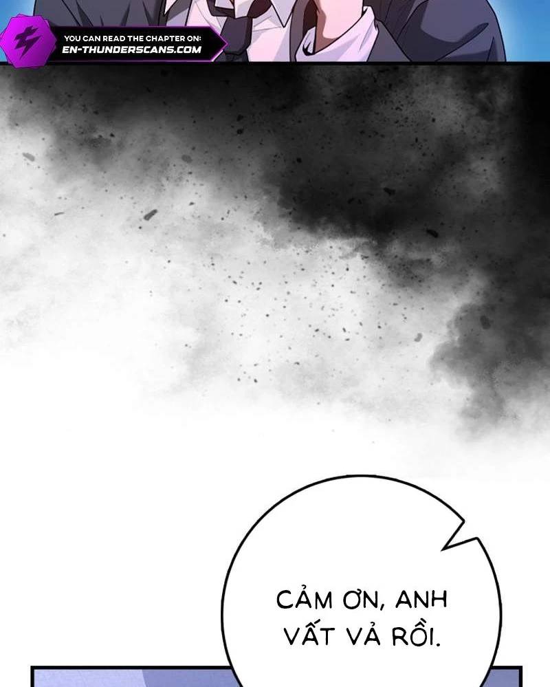 Thiên Tài Võ Thuật Hồi Quy Chap 54 - Next Chap 55