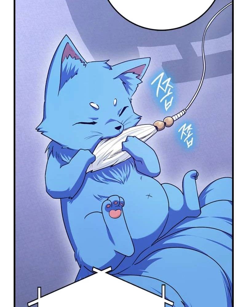 Thiên Tài Võ Thuật Hồi Quy Chap 54 - Next Chap 55