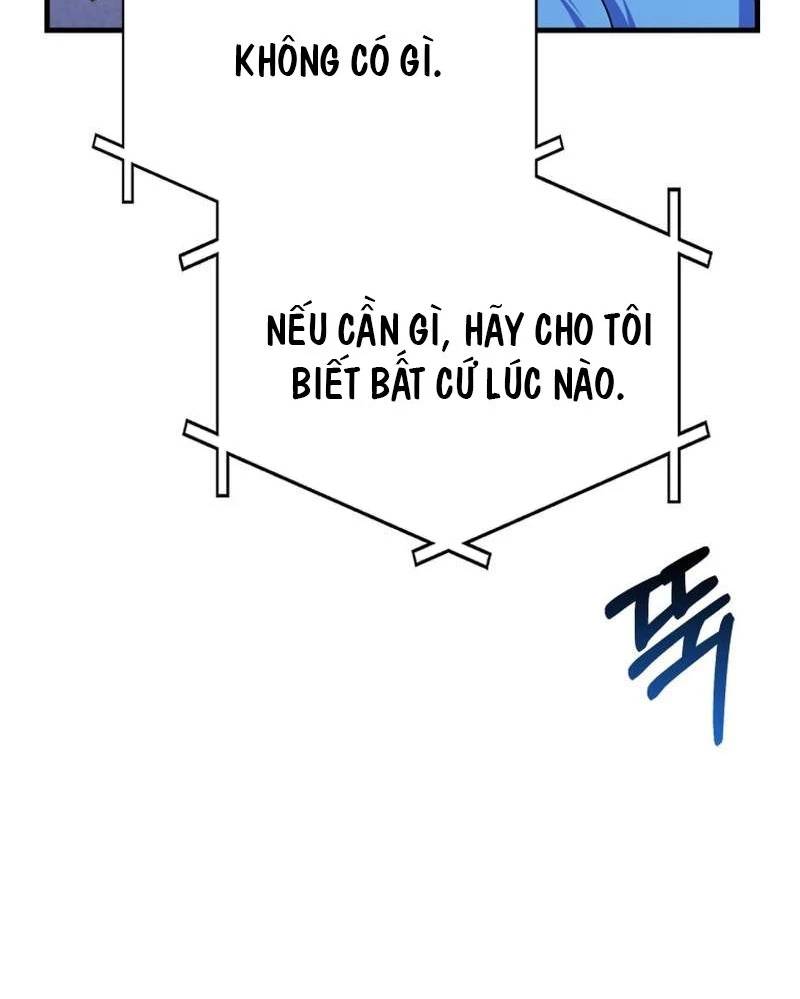 Thiên Tài Võ Thuật Hồi Quy Chap 54 - Next Chap 55