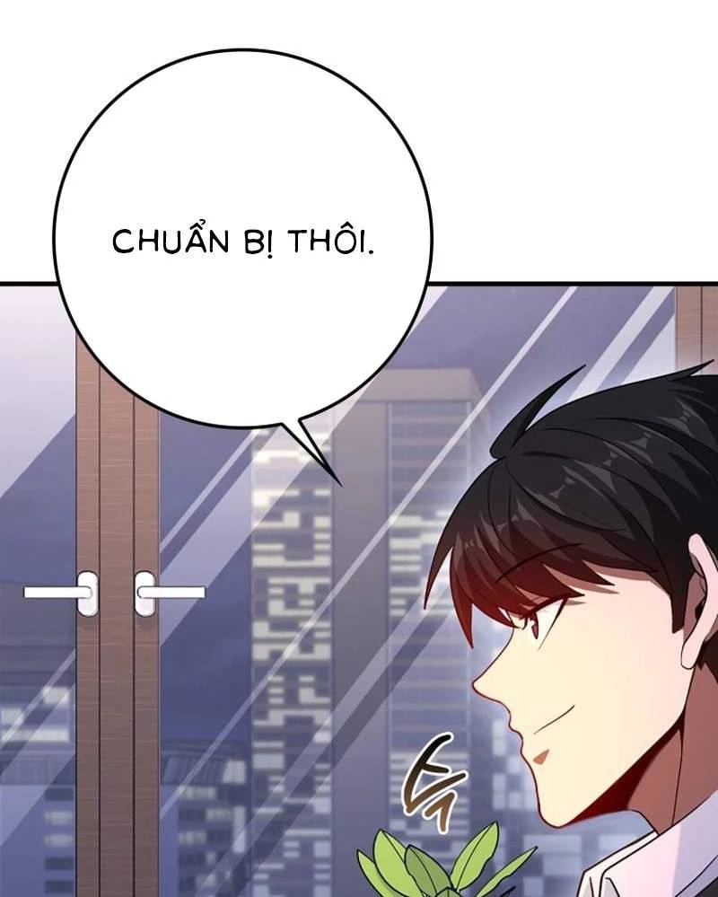 Thiên Tài Võ Thuật Hồi Quy Chap 54 - Next Chap 55
