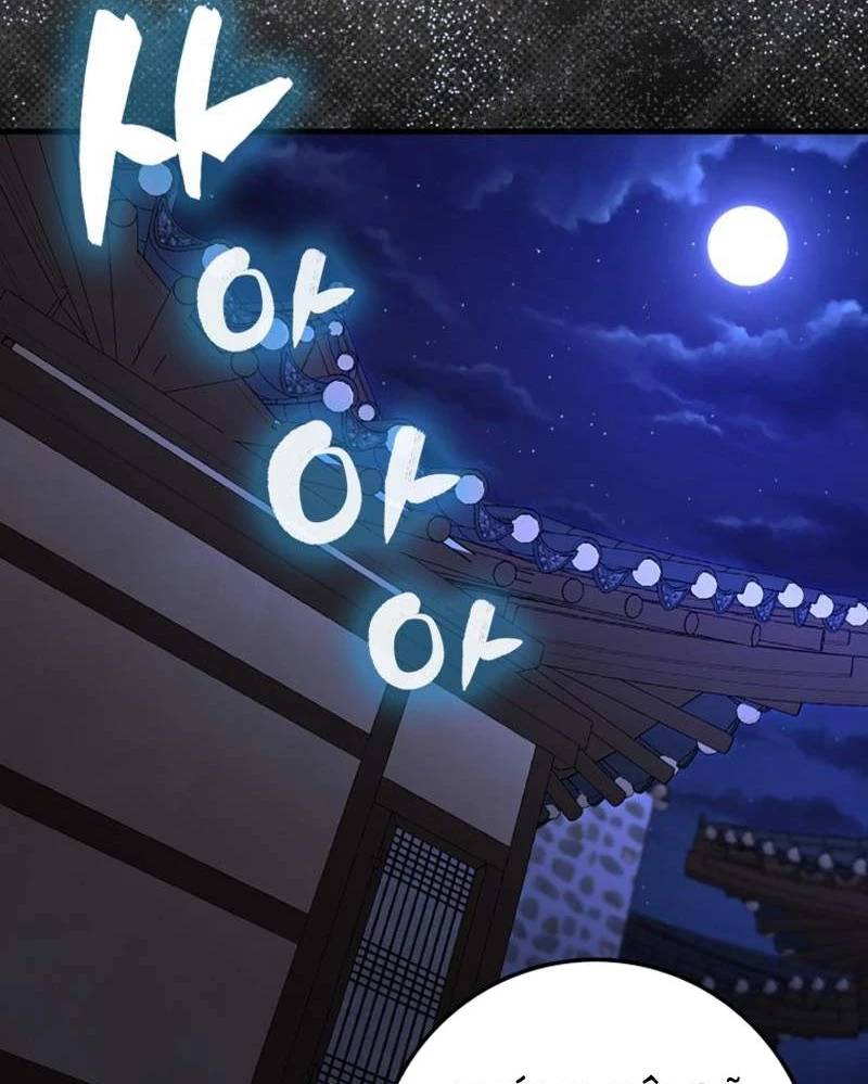 Thiên Tài Võ Thuật Hồi Quy Chap 54 - Next Chap 55