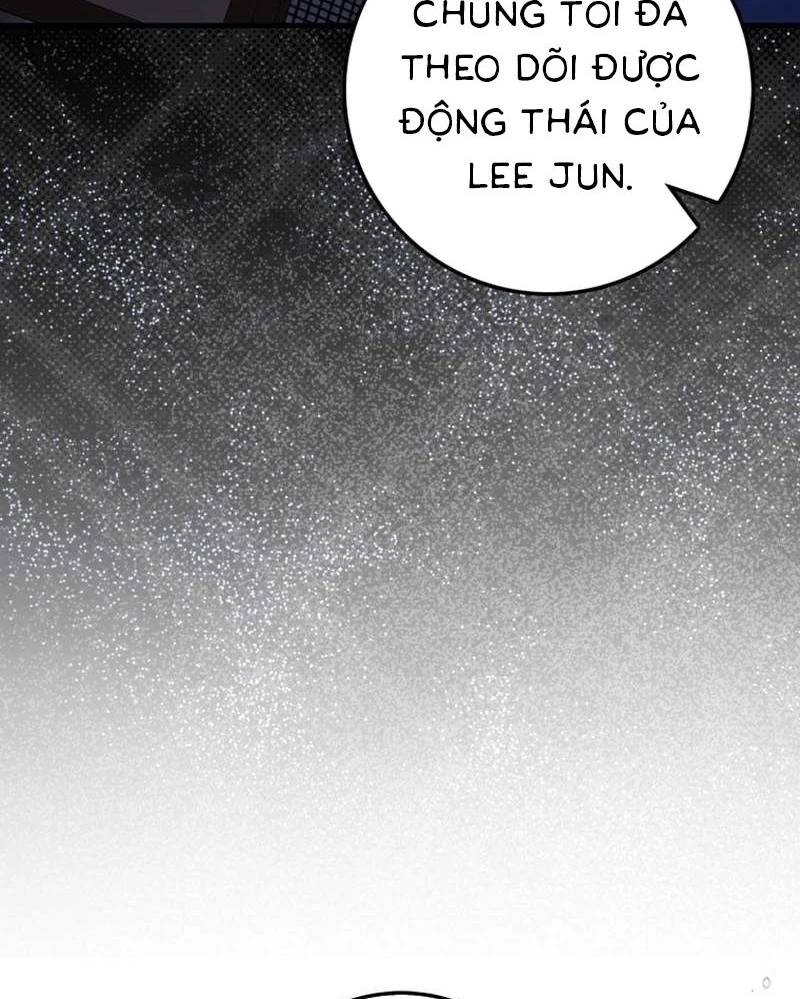 Thiên Tài Võ Thuật Hồi Quy Chap 54 - Next Chap 55