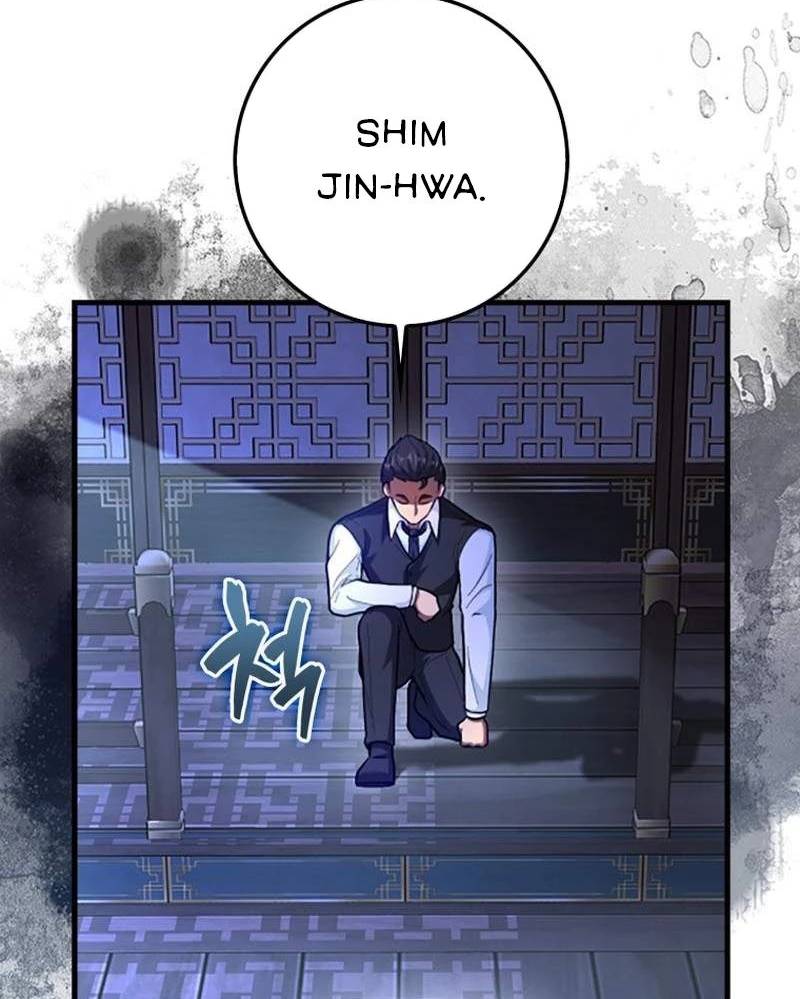 Thiên Tài Võ Thuật Hồi Quy Chap 54 - Next Chap 55
