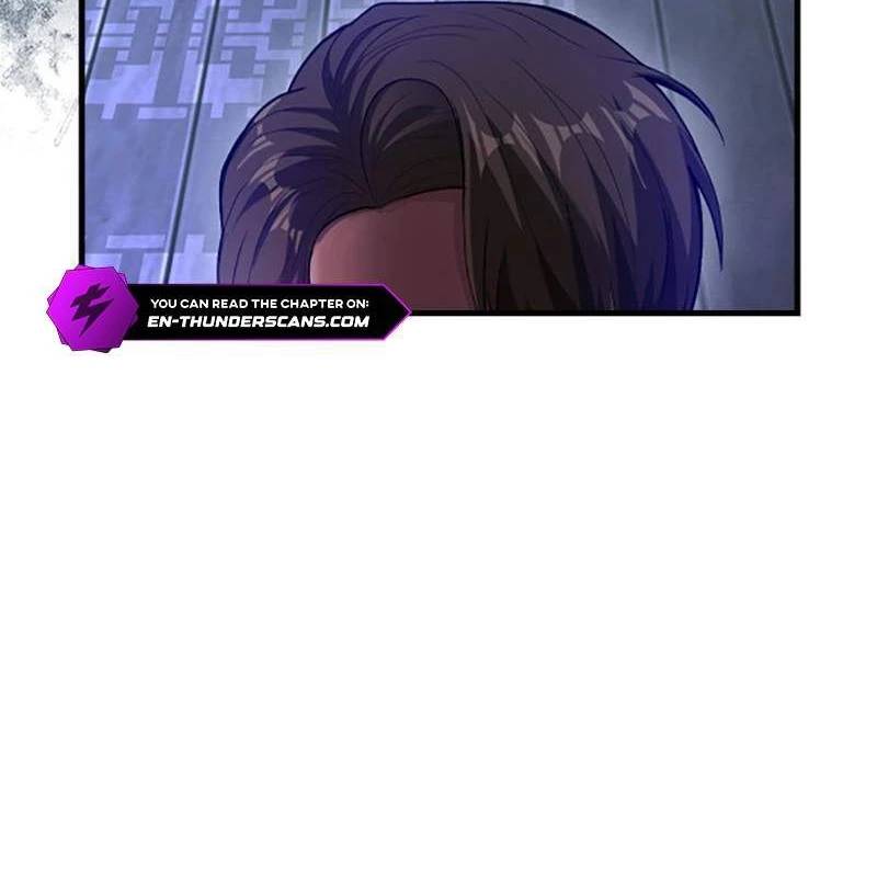 Thiên Tài Võ Thuật Hồi Quy Chap 54 - Next Chap 55