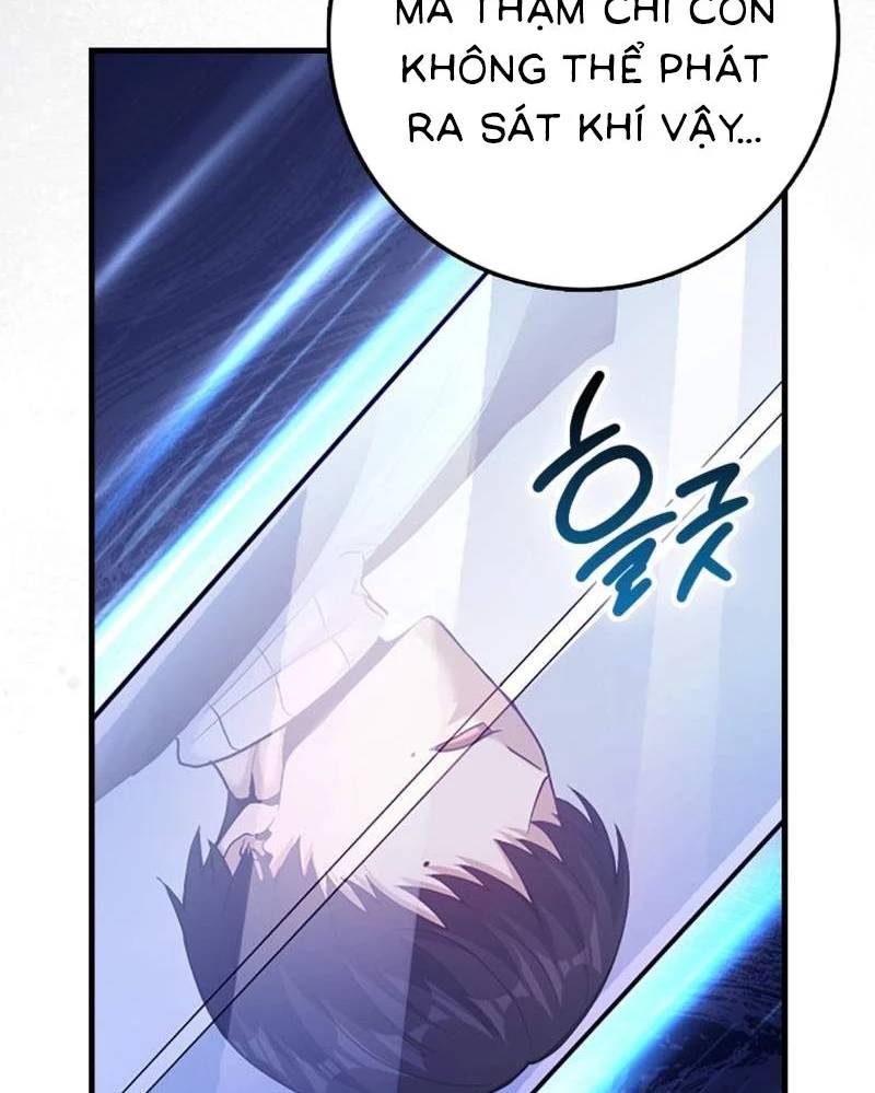 Thiên Tài Võ Thuật Hồi Quy Chap 54 - Next Chap 55