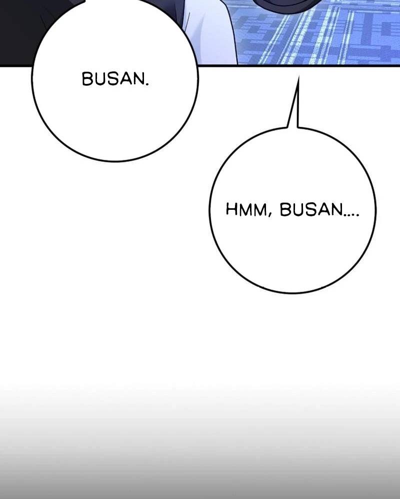 Thiên Tài Võ Thuật Hồi Quy Chap 54 - Next Chap 55