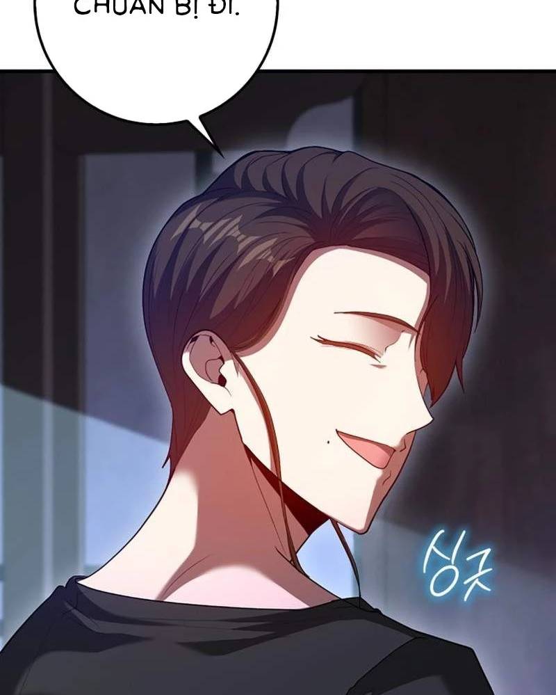 Thiên Tài Võ Thuật Hồi Quy Chap 54 - Next Chap 55