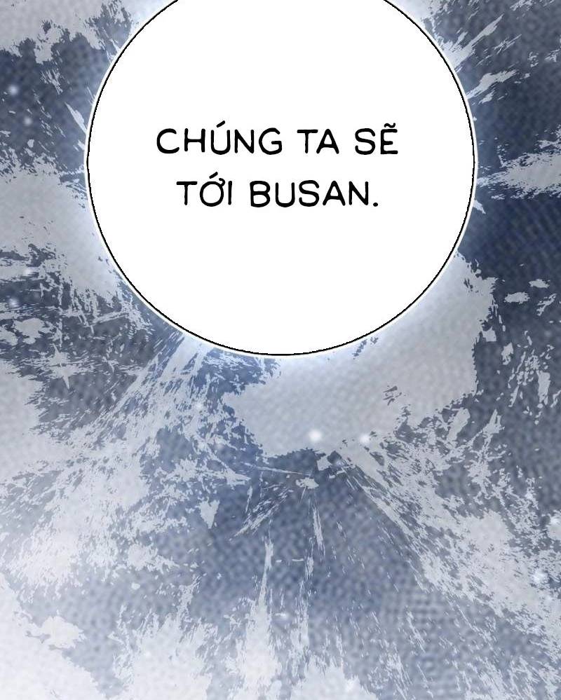 Thiên Tài Võ Thuật Hồi Quy Chap 54 - Next Chap 55