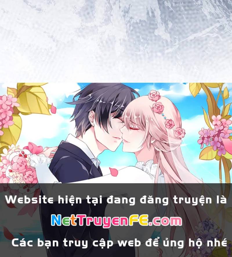 Thiên Tài Võ Thuật Hồi Quy Chap 54 - Next Chap 55