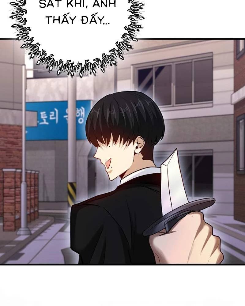 Thiên Tài Võ Thuật Hồi Quy Chap 54 - Next Chap 55