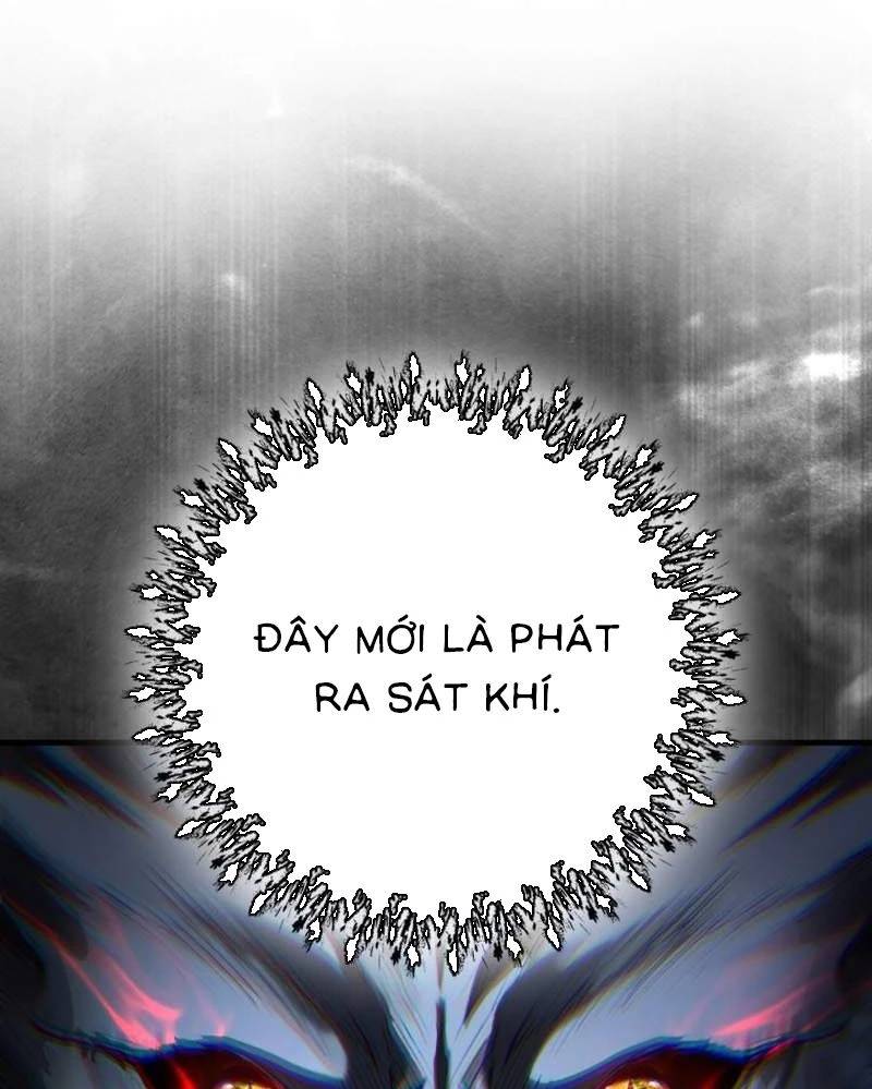 Thiên Tài Võ Thuật Hồi Quy Chap 54 - Next Chap 55