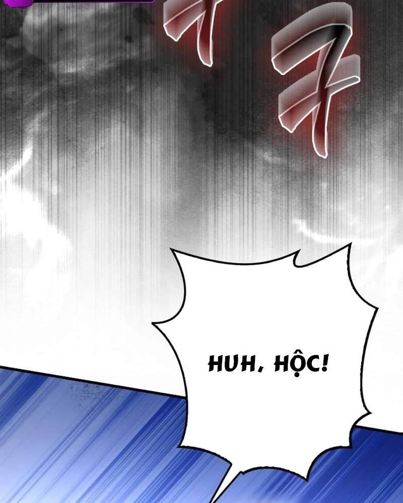 Thiên Tài Võ Thuật Hồi Quy Chap 54 - Next Chap 55