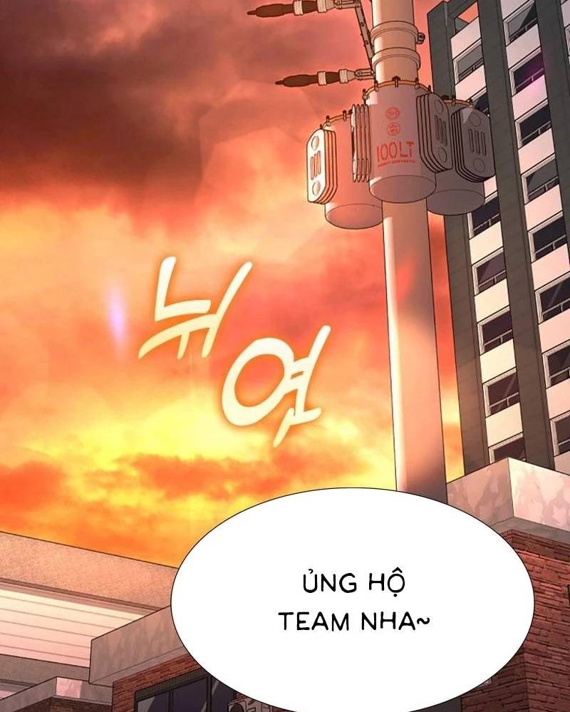 Thiên Tài Võ Thuật Hồi Quy Chap 54 - Next Chap 55