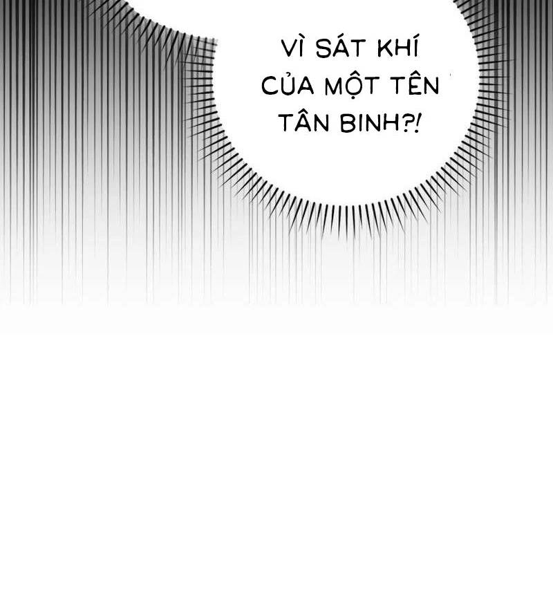 Thiên Tài Võ Thuật Hồi Quy Chap 54 - Next Chap 55