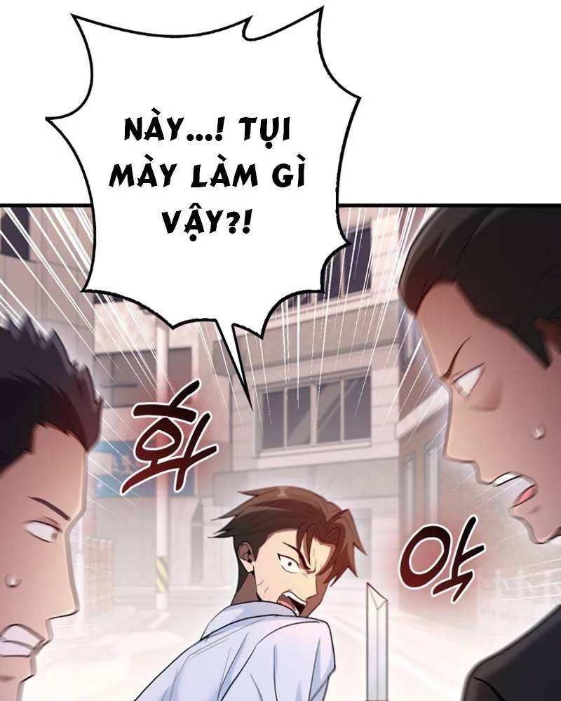 Thiên Tài Võ Thuật Hồi Quy Chap 54 - Next Chap 55