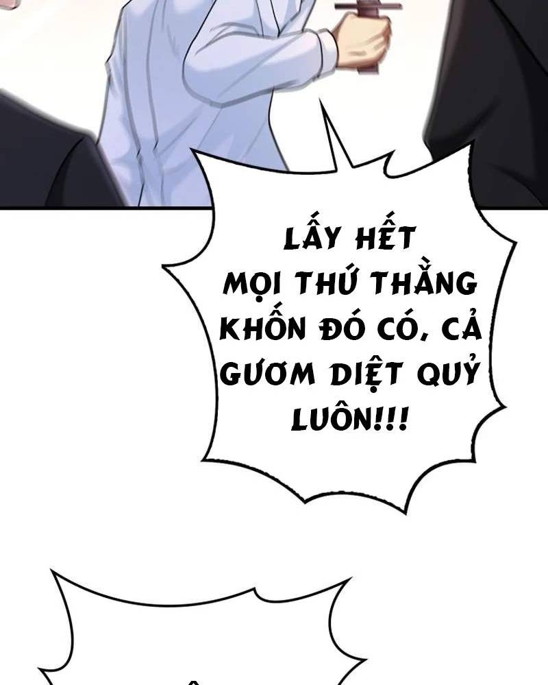Thiên Tài Võ Thuật Hồi Quy Chap 54 - Next Chap 55