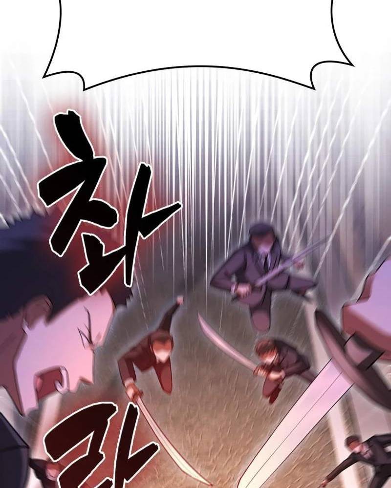 Thiên Tài Võ Thuật Hồi Quy Chap 54 - Next Chap 55
