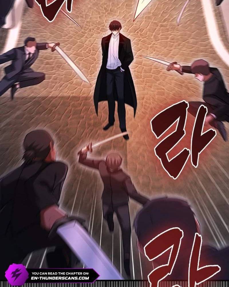 Thiên Tài Võ Thuật Hồi Quy Chap 54 - Next Chap 55