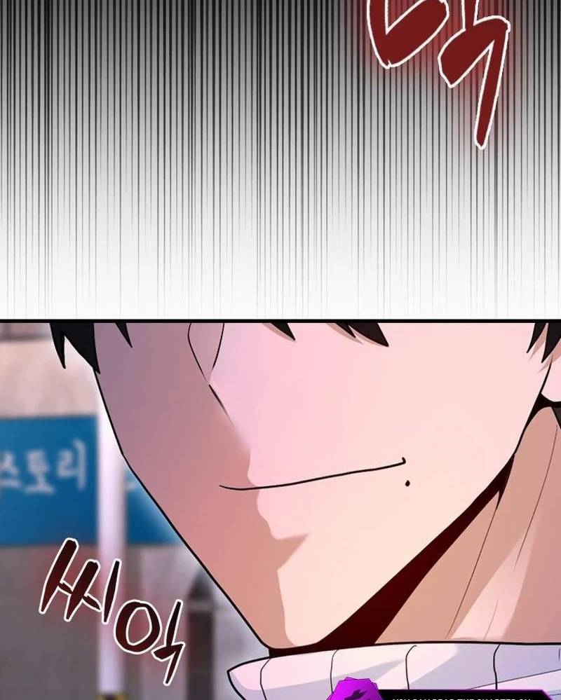 Thiên Tài Võ Thuật Hồi Quy Chap 54 - Next Chap 55