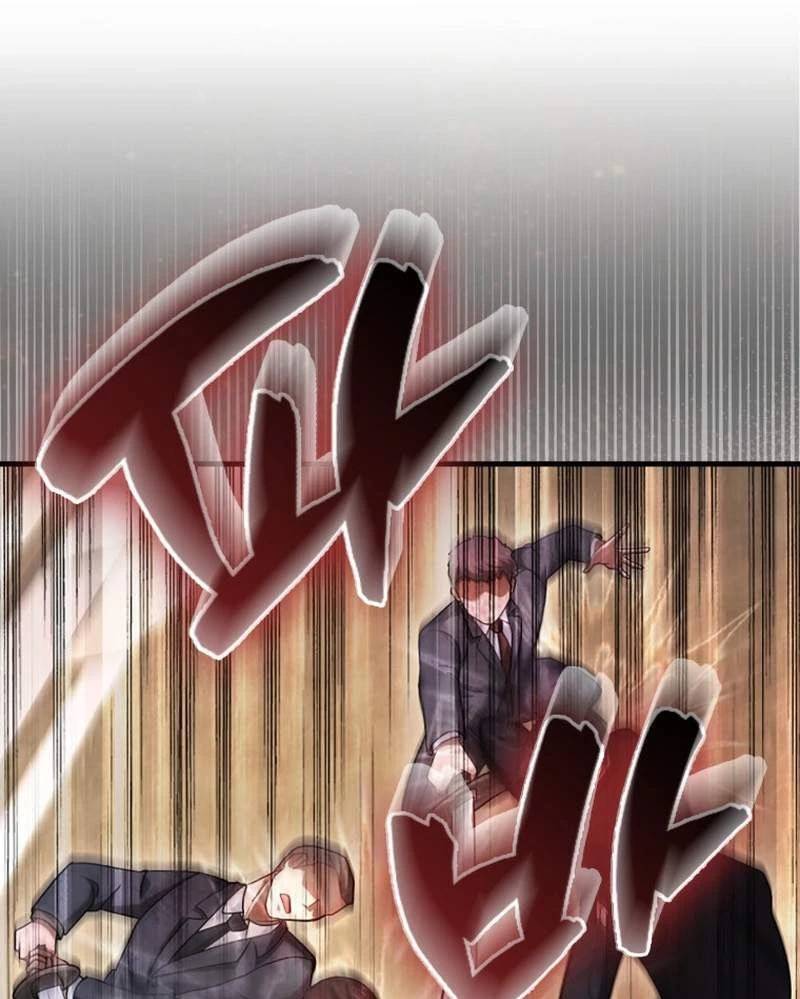 Thiên Tài Võ Thuật Hồi Quy Chap 54 - Next Chap 55