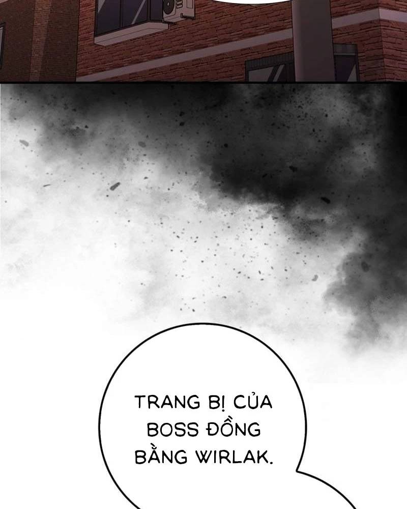 Thiên Tài Võ Thuật Hồi Quy Chap 54 - Next Chap 55