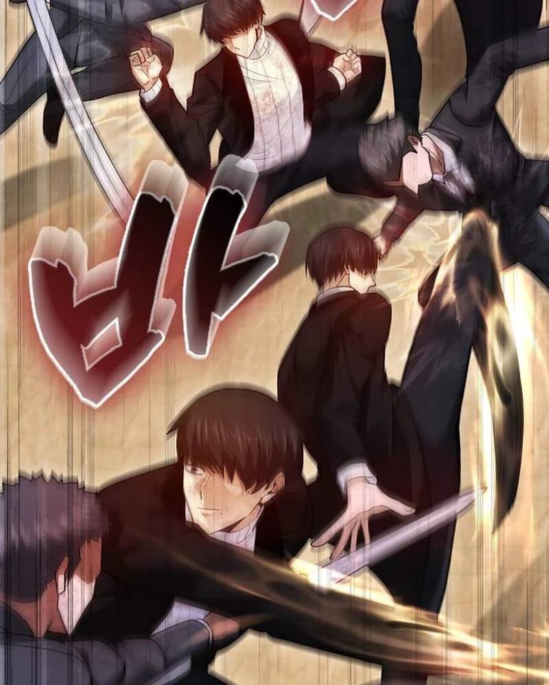 Thiên Tài Võ Thuật Hồi Quy Chap 54 - Next Chap 55