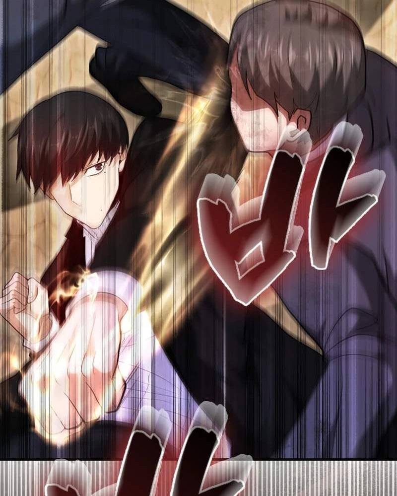 Thiên Tài Võ Thuật Hồi Quy Chap 54 - Next Chap 55