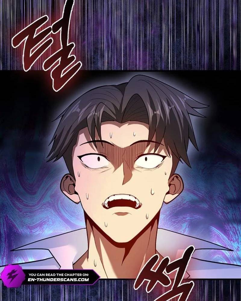 Thiên Tài Võ Thuật Hồi Quy Chap 54 - Next Chap 55